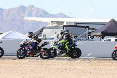 media/Nov-01-2025-CVMA (Sat) [[fc0f7531b8]]/Race 11-Amateur Supersport Open/